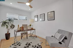 795 Canyon Rd, Redwood City, CA 94062 - Photo 26