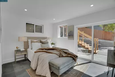 795 Canyon Rd, Redwood City, CA 94062 - Photo 14