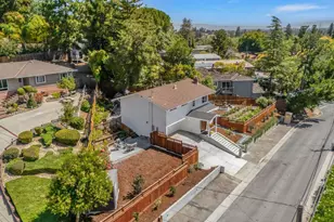 795 Canyon Rd, Redwood City, CA 94062 - Photo 40