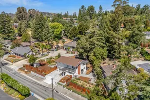 795 Canyon Rd, Redwood City, CA 94062 - Photo 44