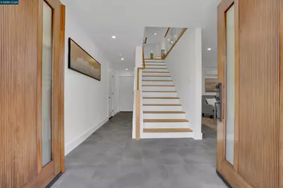 795 Canyon Rd, Redwood City, CA 94062 - Photo 10