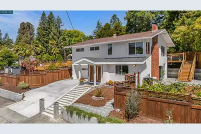 795 Canyon Rd, Redwood City, CA 94062 - Photo 8