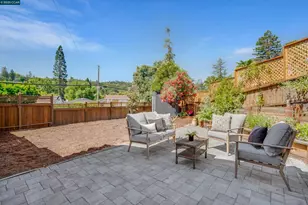 795 Canyon Rd, Redwood City, CA 94062 - Photo 38