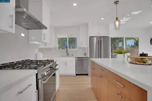 795 Canyon Rd, Redwood City, CA 94062 - Photo 22