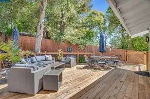 795 Canyon Rd, Redwood City, CA 94062 - Photo 32