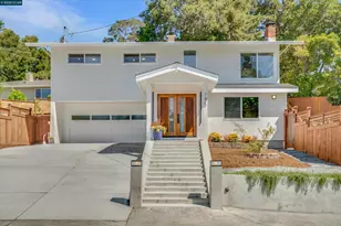 795 Canyon Rd, Redwood City, CA 94062 - Photo 2