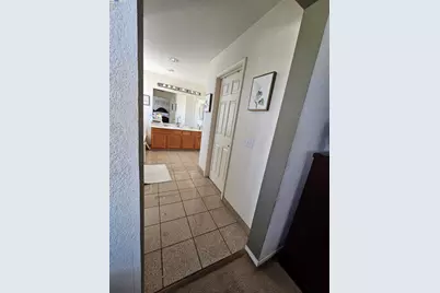 [Address not provided], Lathrop, CA 95330 - Photo 6