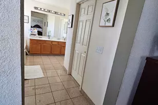 [Address not provided], Lathrop, CA 95330 - Photo 6