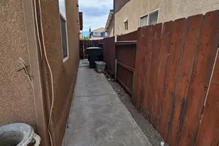 [Address not provided], Lathrop, CA 95330 - Photo 24