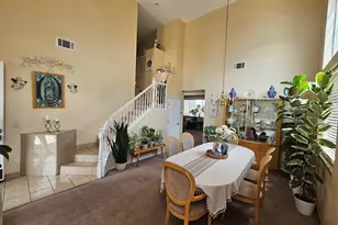 [Address not provided], Lathrop, CA 95330 - Photo 4