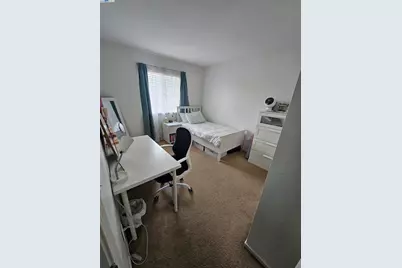 [Address not provided], Lathrop, CA 95330 - Photo 12