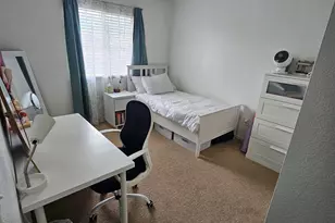 [Address not provided], Lathrop, CA 95330 - Photo 12