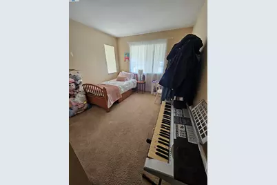 [Address not provided], Lathrop, CA 95330 - Photo 16