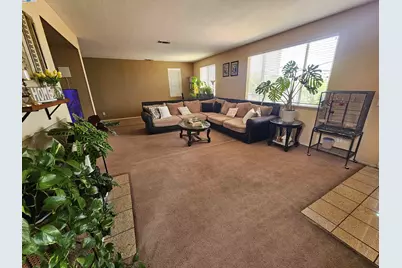 [Address not provided], Lathrop, CA 95330 - Photo 18