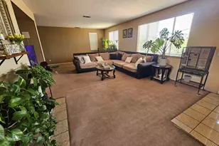 [Address not provided], Lathrop, CA 95330 - Photo 18