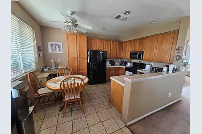 [Address not provided], Lathrop, CA 95330 - Photo 20
