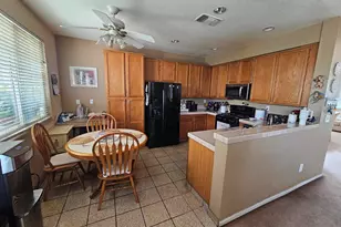 [Address not provided], Lathrop, CA 95330 - Photo 20