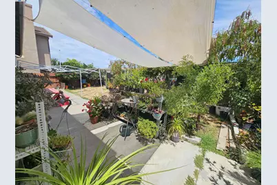 [Address not provided], Lathrop, CA 95330 - Photo 26