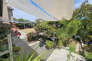 [Address not provided], Lathrop, CA 95330 - Photo 26