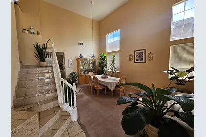 [Address not provided], Lathrop, CA 95330 - Photo 2