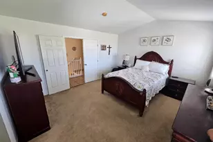[Address not provided], Lathrop, CA 95330 - Photo 8