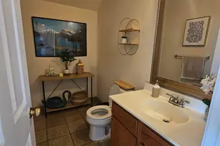 [Address not provided], Lathrop, CA 95330 - Photo 22