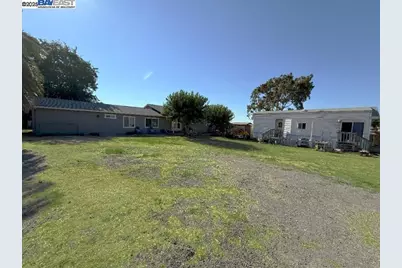 6943 Piper Rd, Bethel Island, CA 94511 - Photo 1