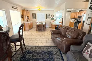 6943 Piper Rd, Bethel Island, CA 94511 - Photo 4