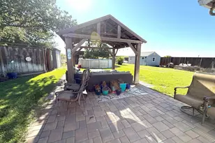 6943 Piper Rd, Bethel Island, CA 94511 - Photo 20