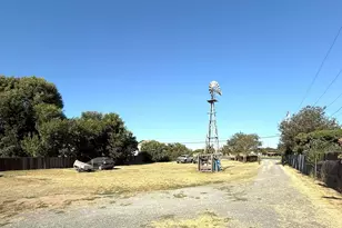 6943 Piper Rd, Bethel Island, CA 94511 - Photo 2