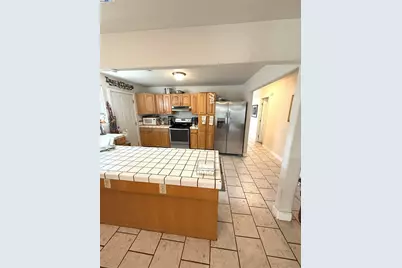 6943 Piper Rd, Bethel Island, CA 94511 - Photo 8