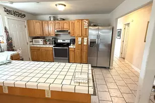 6943 Piper Rd, Bethel Island, CA 94511 - Photo 8