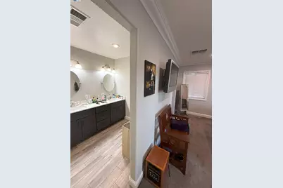 6943 Piper Rd, Bethel Island, CA 94511 - Photo 18