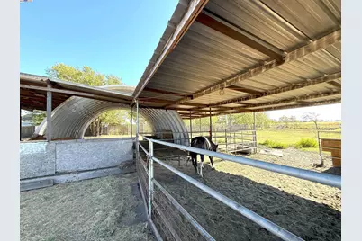 6943 Piper Rd, Bethel Island, CA 94511 - Photo 28