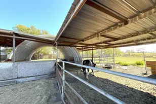 6943 Piper Rd, Bethel Island, CA 94511 - Photo 28