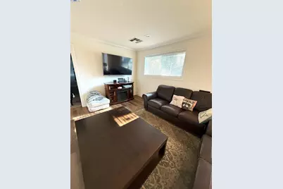 6943 Piper Rd, Bethel Island, CA 94511 - Photo 12