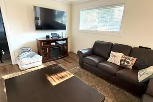 6943 Piper Rd, Bethel Island, CA 94511 - Photo 12