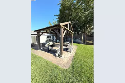 6943 Piper Rd, Bethel Island, CA 94511 - Photo 24