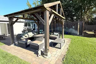 6943 Piper Rd, Bethel Island, CA 94511 - Photo 24