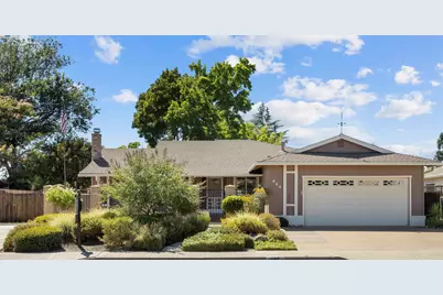 535 Murdell Ln, Livermore, CA 94550 - Photo 1