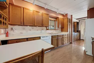 244 American Canyon Rd Spc 25, American Canyon, CA 94503 - Photo 8