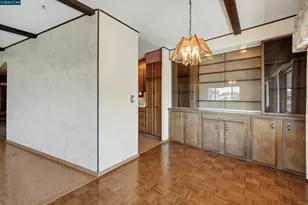 244 American Canyon Rd Spc 25, American Canyon, CA 94503 - Photo 10