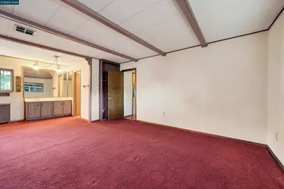 244 American Canyon Rd Spc 25 #25, American Canyon, CA 94503 - Photo 18