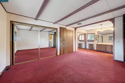 244 American Canyon Rd Spc 25 #25, American Canyon, CA 94503 - Photo 20