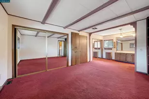 244 American Canyon Rd Spc 25, American Canyon, CA 94503 - Photo 20