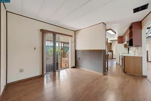 244 American Canyon Rd Spc 25, American Canyon, CA 94503 - Photo 12