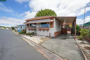 244 American Canyon Rd Spc 25, American Canyon, CA 94503 - Photo 2