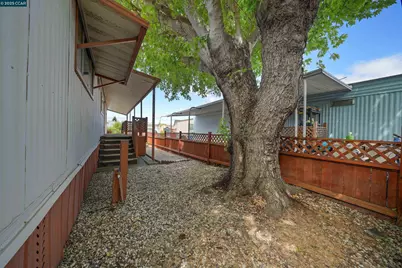 244 American Canyon Rd Spc 25 #25, American Canyon, CA 94503 - Photo 4