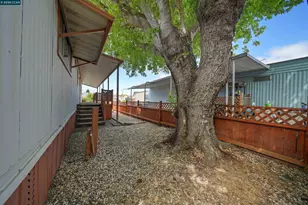 244 American Canyon Rd Spc 25, American Canyon, CA 94503 - Photo 4