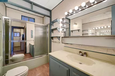 244 American Canyon Rd Spc 25 #25, American Canyon, CA 94503 - Photo 14